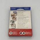Polaroid 600 Instant Film - 10 Exposures - Netherlands - Expired 10 2006 Sealed