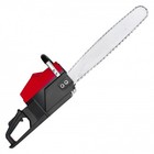 29  Chainsaw Replica Foam Cosplay Costume Prop Collectible Anime Halloween