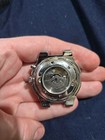Seiko Kinetic Men   s Watch Only No Band  5m62-0bj0 