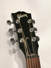 Gibson Acoustic Guitar J-45 Standard