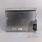 12 1   Inch Lq121s1dg31 Lcd Screen Display Panel For Sharp 800 600
