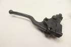 Honda Foreman Rancher Recon Parking Brake Lever 53180-ha8-770