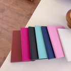 For Ipad 5 6 7 8 9 10 11th Gen A16 Mini 7 Air Pro 11  13  Flip Smart Case Cover