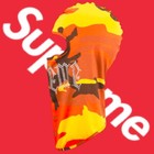 Supreme Balaclava Face Cover