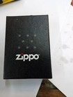 Iron Maiden Zippo Lighter Authentic 2025 Licensed Rock  Glows In Dark See Photo