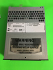 Exabyte Mammoth-2 M2 Scsi Diff Tape Drive C a  1006874-001 Cei  1005949-000 Hvd