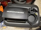 Hummingbird 959 Ci Hd Di In Great Working Condition