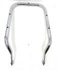 98-08 Harley Davidson Touring Tour Pak Pack Upper Mount Bracket Tube 53801-98 Fl
