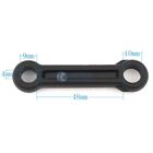New Connection Rod For Hilti Te75 Te70 Te-75 Te-70