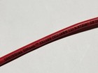 Southwire  12awg 19 Stranded Thhn thwn mtw awm Building Wire 600v Red  100ft