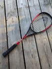 Head 160-g Slimbody Squash Racquet Racket With Case Austria 