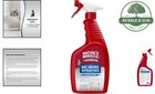 Cat Deterrent Spray 24 Oz Indoor Training Discourage Repetitive Spraying Safe