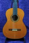 Jose Ramirez 1e 2001 Classical Guitar