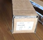 New Novotechnik Position Transducer Tlh1250 Tlh 1250