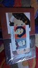 Signed Andy Warhol s Farah Pahlavi W  Shah Of Iran Mohammad Reza Pahlavi Photo