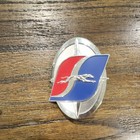 Vintage Greyhound Lines Memorabilia Bundle