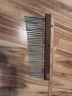Treeworks Tre35 - 35-bar Single-row Classic Chime With Soft Case 