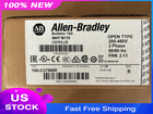 Allen Bradley  150-c37nbr   Smc-3 Soft Starter  Factory Sealed  Make Offer 