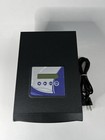 Ez Dupe Dvd cd Disc Copy Duplicator - Video   Audio Media Disc Backup Copier