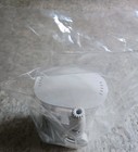 Waterpik Aquarius Professional Water Flosser  Series 600 New In Sealed Package