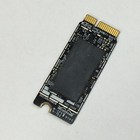 Apple Macbook Pro Retina A1398 15 4  2013 2014 Bluetooth Wifi Card 653-0029