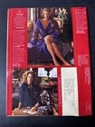Victoria s Secret Catalog Holiday Collection 1990 Elaine Irwin