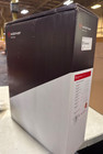 Wusthof 8 Pc Knife Block Set Grand Prix Classic Ikon Gourmet Solingen Germany