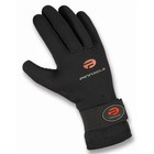    pinnacle Neo 5mm Scuba Diving Snorkeling Neoprene Gloves  all Sizes 