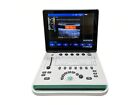 15  Portable Laptop Ultrasound Scanner Machine With Probes Optional