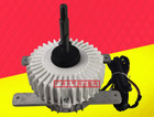 1pc For Midea Central Air Conditioner Dc Motor Zksn-560-8-34 Fan Motor Amk