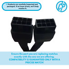 New Genuine Nvidia Dual Power Cable 8 To 8 For Rtx A6000 P n 030-1233-000