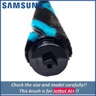 Samsung Genuine Oem Parts Jetbot Ai  Spin Drum Roller Brush Vr50t95735w