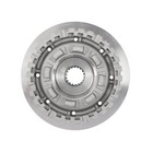 Inner Clutch Hub Fit For Harley Sportster Iron 883 Xl1200 Replace For 36785-91