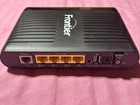 Frontier Actiontec Gt784wnv Adsl2  Wireless N300 Dsl Modem Router 4-port