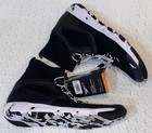 Speedo Fit Hydroforce Xt Gym2pool Trainer Water Pool Swim Shoes Womens Sz 11