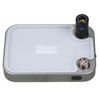 Slate 2500f 12in Butane Torch Lighter Built-in Tray New Unfilled