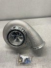 Vs Racing Turbocharger Next Gen 7875 Cast Vsrtb7875ncst