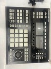 Native Instruments - Maschine Studio Groove Production Studio - Black Hw 