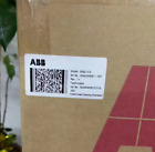 New Abb Dsqc679 3hac028357-001 Robot Teach Pendant Brand Factory Sealed In Box