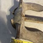Vintage Boat Anchor 10lb