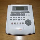 Fostex Vr800 Digital Multi-track Recorder