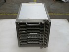 09-07-3066-9006362 Inspection Box