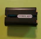 Nyko Charge Station Rechargeable Battery Pack Replacement - Nintendo Wii Remote
