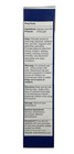 Pharmbanner Tinea Versicolor Cream - Max Strength - 2 02 Oz - Exp 03 27