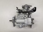 Fuel High Pressure Pump Vw Golf Ii 1 6 Td 0460494138