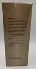 Castor Oil 100  Pure For Skin Hair Nails 4oz Exp 6 27