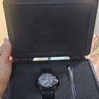 Luminox Bear Grylls Survival Eco Xb 3722 eco     Brand New