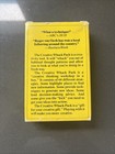 Roger Von Oech s Creative Whack Pack Creativity Deck Cards 64 Complete 1992