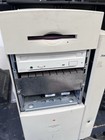 Vintage Apple Power Macintosh 9600 233 Computer  Very Rare Unte-sold As-is