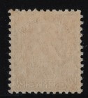  198 Canada Mint Og Never Hinged Well Centered Cv  150